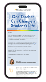 shaping-education-newsletter-1